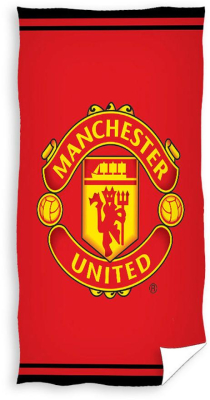 ca_269314_detsky_rucnicek_manchester_united_logo_40_60