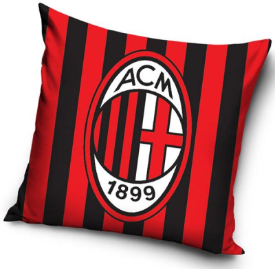 ca_400980_povlak_na_polstarek_ac_milan_pruhy_40_40