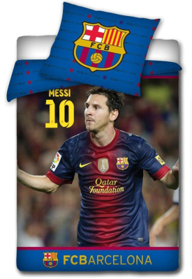 ca_50631_carbotex_povleceni_barcelona_messi_2013_140_200