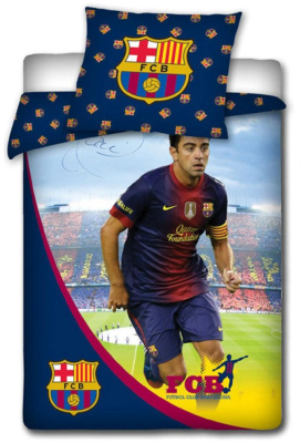 ca_50642_povleceni_barcelona_xavi_140_200