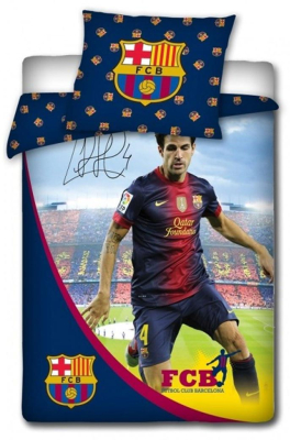 ca_50643_povleceni_barcelona_fabregas_140_200