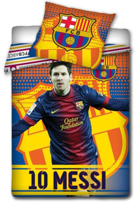 ca_50750_povleceni_barcelona_messi_cat_140_200