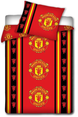 ca_50800_povleceni_manchester_united_znaky_140_200