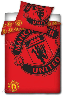 ca_50801_povleceni_manchester_united_logo_140_200