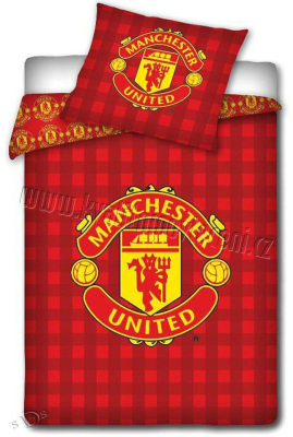 ca_50802_povleceni_manchester_united_klasik_140_200