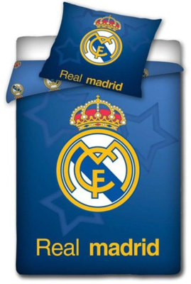 ca_50933_povleceni_real_madrid_modre_140_200
