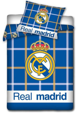 ca_50934_povleceni_real_madrid_kostky_140_200