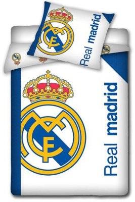 ca_50935_povleceni_real_madrid_bile_140_200