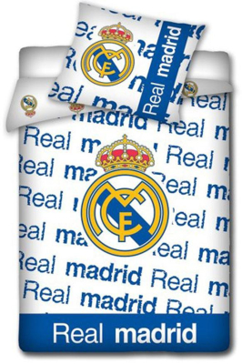 ca_50936_povleceni_real_madrid_napisy_140_200