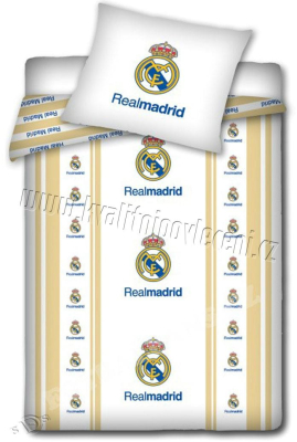 ca_50956_povleceni_real_madrid_znaky_140_200