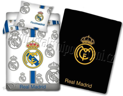 ca_50957_carbotex_povleceni_real_madrid_svitici_140_200