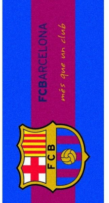 ca_60648_osuska_barcelona_mes_76_152