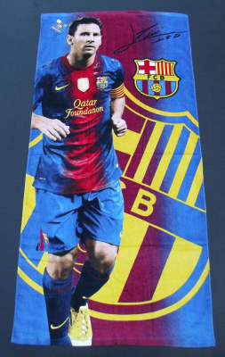 ca_60750_carbotex_osuska_barcelona_messi_erb_bavlna_frote_75x150_cm