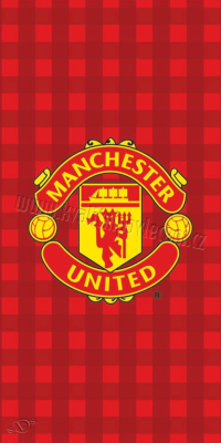 ca_60802_osuska_manchester_united_klasik_76_152