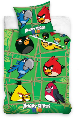 ca_ab8019_povleceni_angry_birds_rio_bamboo_140_200