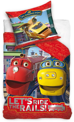 ca_ch6002_herding_povleceni_chuggington_masinkov_bavlna_140_200_70_80cm