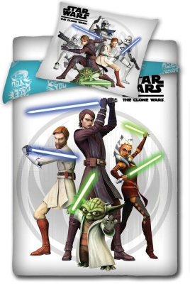 ca_cw2003_carbotex_povleceni_clone_wars_forse_bavlna_140_200_70_80_cm