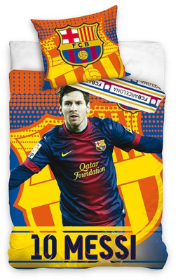 ca_fcb5008m_carbotex_povleceni_barcelona_messi_cat_140_200_70_80_cm