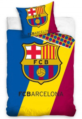 ca_fcb8007_carbotex_povleceni_barcelona_pruhy_140_200_70_80_cm