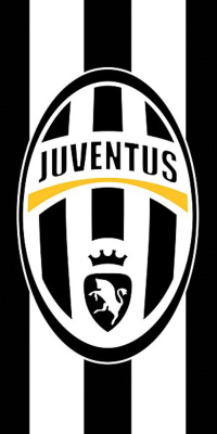 ca_jt8104_carbotex_osuska_rosuska_juventus_frote_70x140_cm