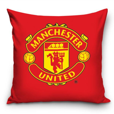 ca_mu1002p_carbotex_povlak_na_polstarek_manchester_united_znak_bavlna_40x40_cm