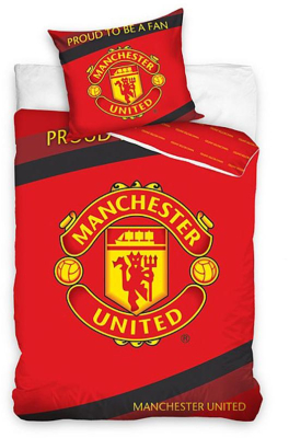 ca_mu8003_carbotex_povleceni_manchester_united_cervena_bavlna_140_200_70_80_cm