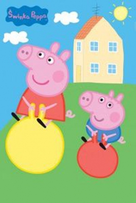 ca_pp000140_rucnicek_peppa_pig_balony_60_40