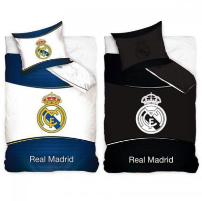 ca_rm573_carbotex_povleceni_real_madrid_znak_svitici_bavlna_140_200_70_80_cm