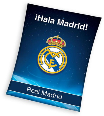 ca_rm6004_carbotex_real_madrid_modra_polyester_130_170_cm