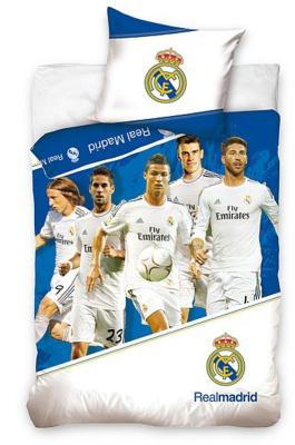 ca_rm7003_carbotex_povleceni_real_madrid_hraci_140_200_70_80_cm