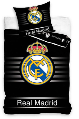 ca_rm8003_carbotex_povleceni_real_madrid_cerna_140_200_70_80_cm