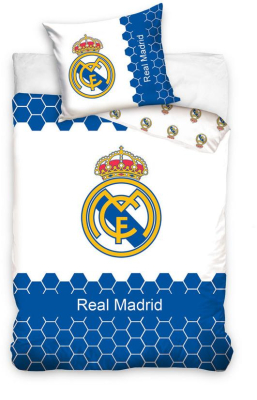 ca_rm8017_carbotex_povleceni_real_madrid_znak_140_200_70_80_cm
