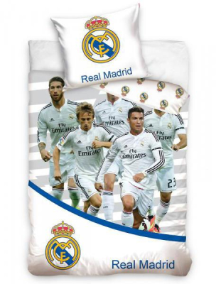 ca_rm8019_carbotex_povleceni_real_madrid_team_bavlna_140_200_70_80_cm