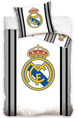 ca_rm8028_povleceni_real_madrid_bila_140_200