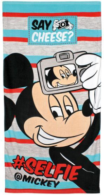 cr_400842_cerda_osuska_mickey_mouse_fotak_bavlna_70_140_cm