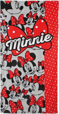 cr_400958_cerda_osuska_minnie_mouse_masle_bavlna_70_140_cm