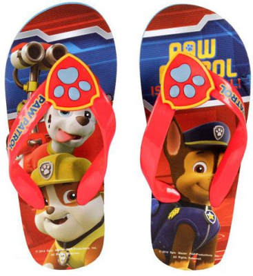 cr_503747_24_zabky_paw_patrol_24