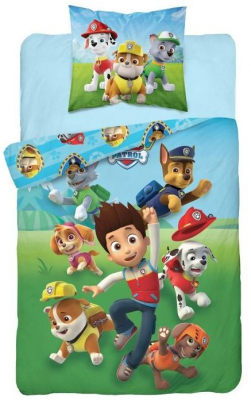 dl_023732_detexpol_povleceni_paw_patrol_zabava_bavlna_140_200_70_80_cm