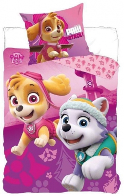 dl_025302_povleceni_paw_patrol_lila_140_200_70_80