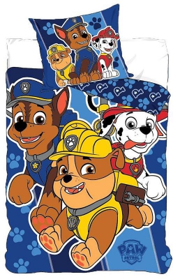 dl_027658_povleceni_paw_patrol_140_200_70_80