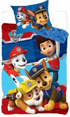 dl_027672_povleceni_paw_patrol_parta_140_200_70_80