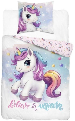 dl_031579_detexpol_povleceni_jednorozec_believe_bavlna_140_200_70_80_cm