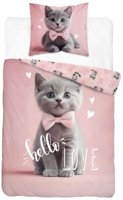 dl_031616_detexpol_povleceni_kote_hello_love_bavlna_140_200_70_80_cm