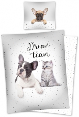 dl_036255_povleceni_sweet_animals_dream_team_140_200_70_80