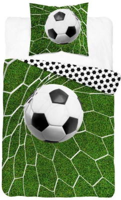 dl_037347_detexpol_povleceni_fotbal_bavlna_140_200_70_80_cm
