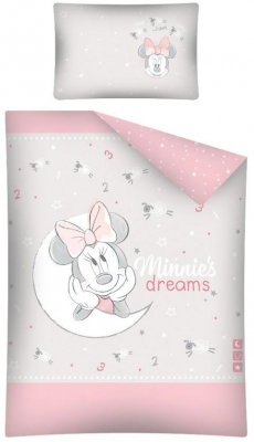 dl_051625_povleceni_do_postylky_minnie_dreams_100_135_40_60