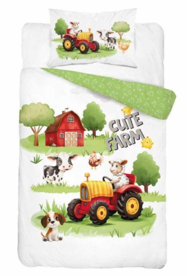 dl_051839_detexpol_povleceni_do_postylky_roztomila_farma_a_bavlna_100_135_40_60_cm