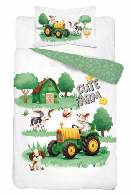 dl_051846_detexpol_povleceni_do_postylky_roztomila_farma_b_bavlna_100_135_40_60_cm