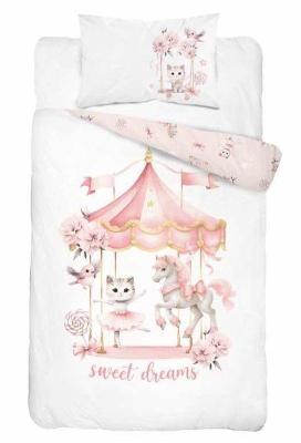 dl_051853_detexpol_povleceni_do_postylky_kolotoc_bavlna_100_135_40_60_cm