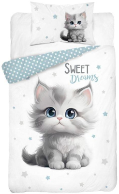 dl_052010_detexpol_povleceni_do_postylky_kote_sweet_dreams_bavlna_100_135_40_60_cm